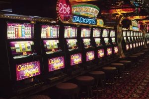 6855|Baccarat VIP – Descubra Agora no Cassino Certificado