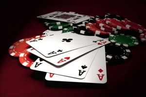 6855|Pôquer Ao Vivo – Participe Já no Cassino Certificado