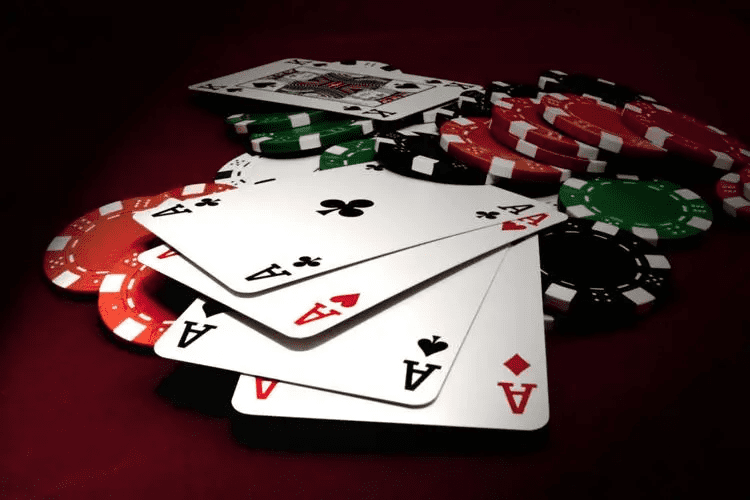 6855|Cassino Mobile com Mais de 500 Jogos – Participe Já