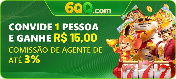 6855|Roleta Ao Vivo com Mais de 1000 Slots – Jogue Sem Risco