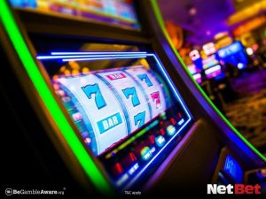 6855|Jackpots Milionários com Mais de 500 Jogos – Jogue Agora