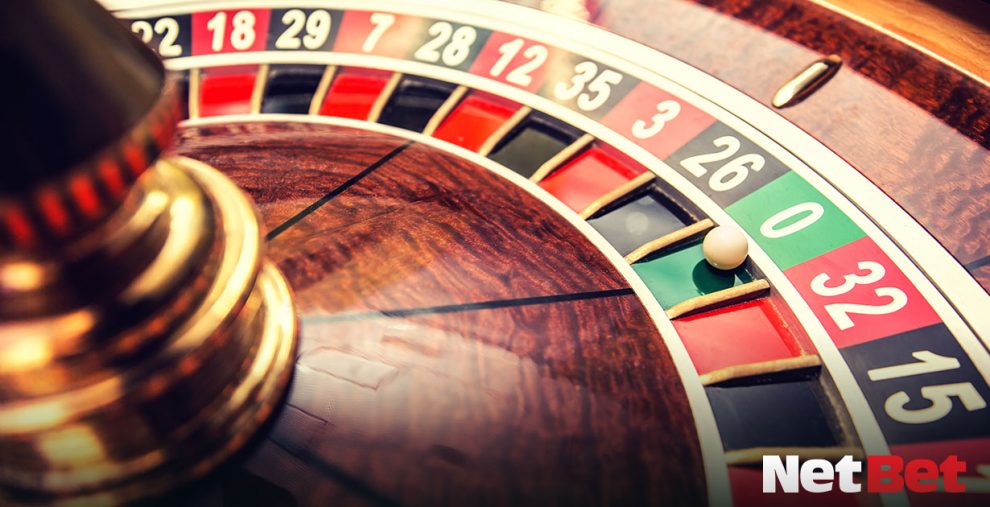 6855|Bingo Online com Promoções Exclusivas – Cadastre-se Grátis