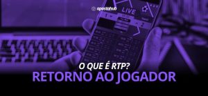 6855|Blackjack Online com Mais de 500 Jogos – Participe Já