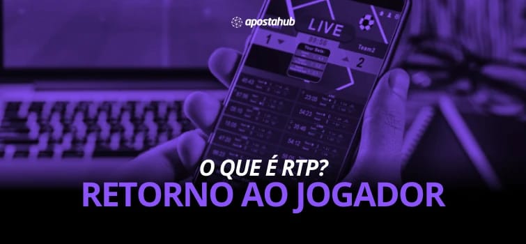 6855|Top Cassino Digital com Mais de 500 Jogos – Jogue Agora
