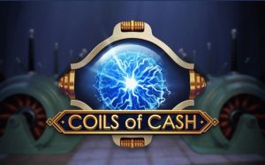 6855|Slots Online com Mais de 1000 Slots – Jogue Agora