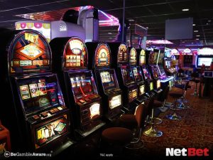6855|Roleta Premium – Participe ao Vivo no Cassino Online