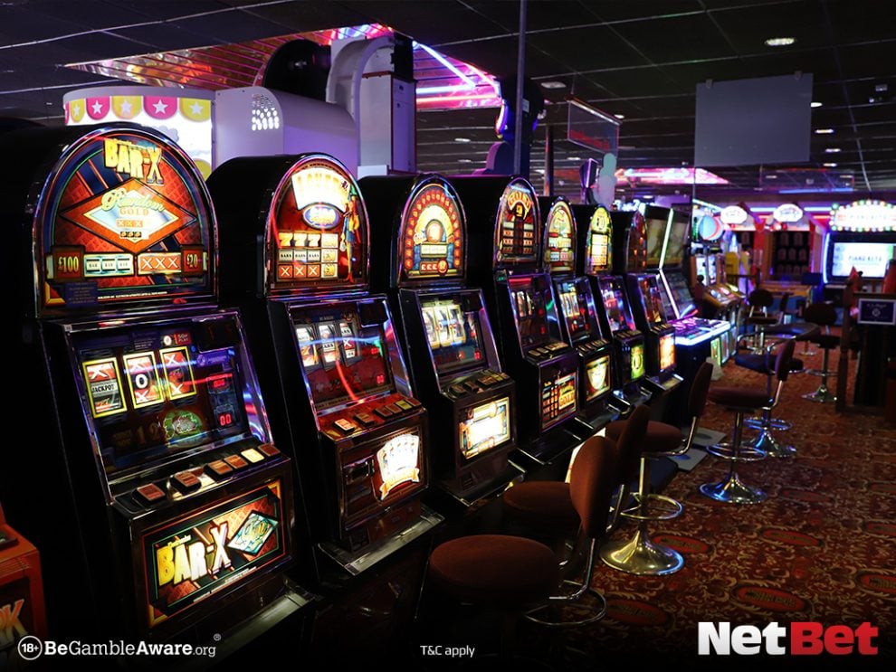 6855|Baccarat VIP – Participe Já no Cassino Internacional