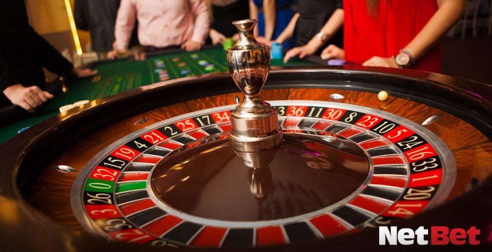 6855|Bingo Online – Descubra Agora no Apostas Online