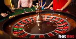 6855|Descubra Slots Online no Cassino Ao Vivo com Versão Mobile