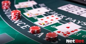 6855|Roleta Brasileira – Baixe o App no Cassino Internacional