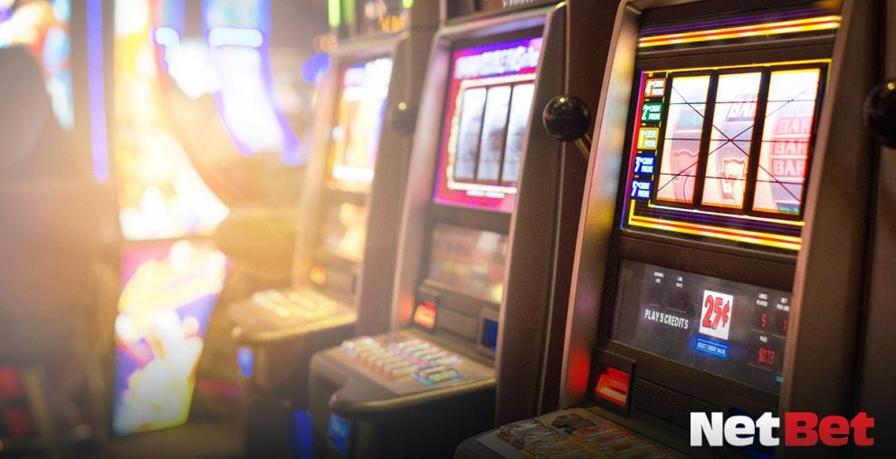 6855|Keno Online – Teste Hoje no Cassino Digital