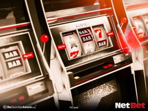 6855|Site de Apostas com Mais de 1000 Slots – Jogue Agora