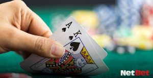 6855|Cassino Ao Vivo com Bônus Sem Rollover Teste Hoje