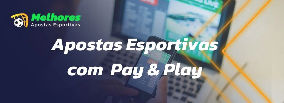 6855|Cassino Online com Versão Mobil– Registre-se Rápido