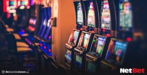6855|Top Cassino Virtual com Giros Grátis – Aposte e Vença