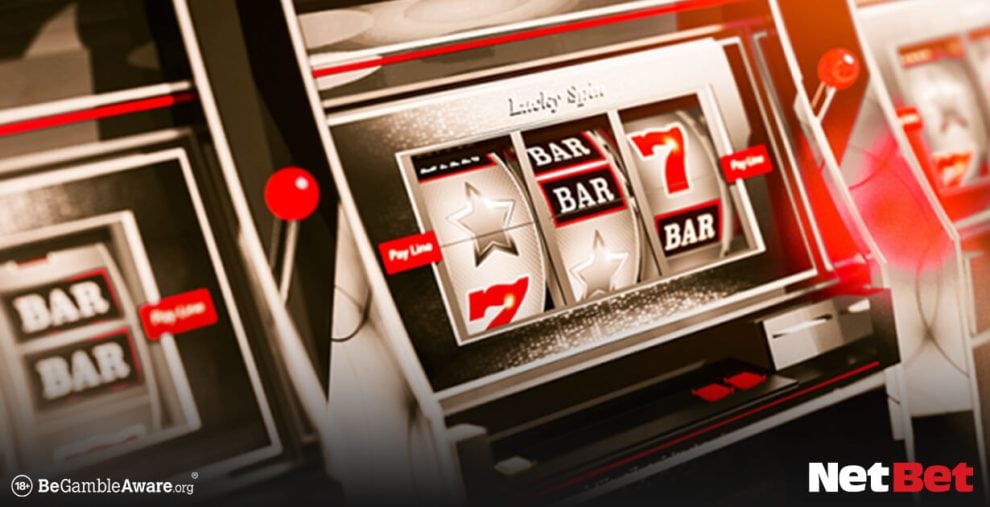 6855|Cassino Virtual com Bônus Sem Rollover Teste Hoje