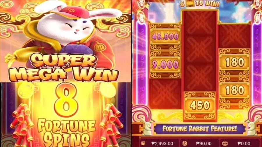 6855|Cassino Ao Vivo com Cashback Diário – Baixe o App