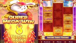 6855|Keno Online – Jogue Sem Risco no Cassino Mobile