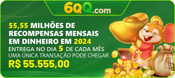6855|Cassino digital seguro e rápido – Descubra Agora
