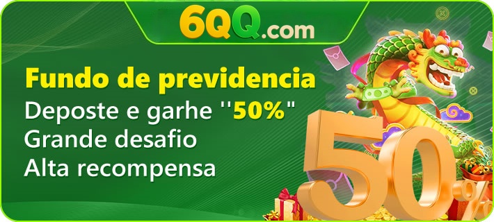 6855|Cassino Digital com Saque via PIX Rápido – Jogue Sem Risco
