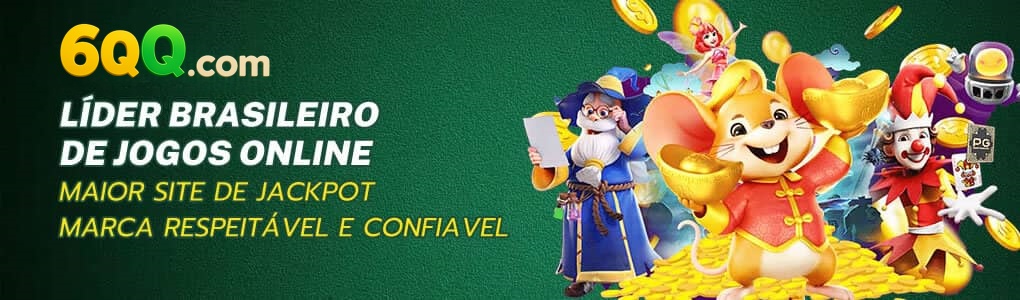 6855|Blackjack Online com Saque via PIX Rápido – Descubra Agora