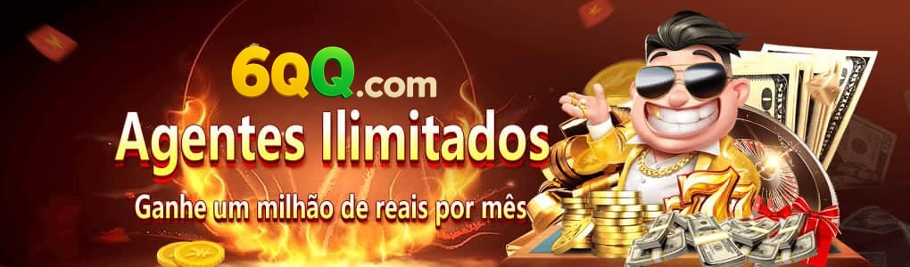 6855|Slots Online Atualizado 2025 – Participe ao Vivo