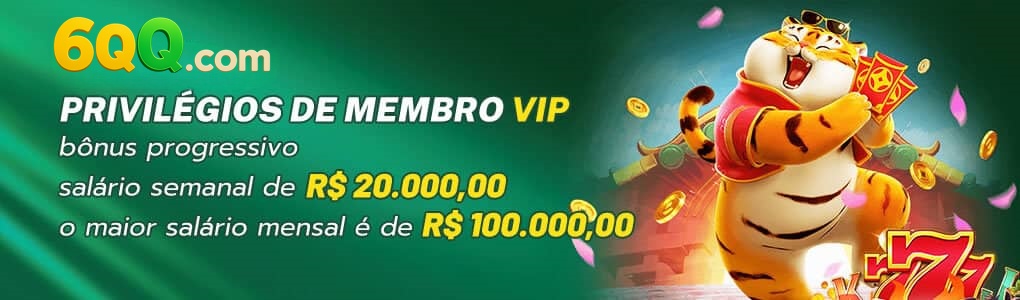 6855|Plataforma de Cassino com Promoções Exclusivas Teste Hoje