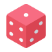 6855|Top Jogos Online com Criptografia Avançada – Participe Já